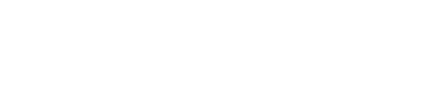 上野･内野合同事務所(埼玉県川口市)｜土地・建物の登記・測量