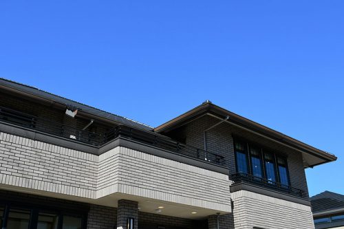 不動産登記(建物の登記)